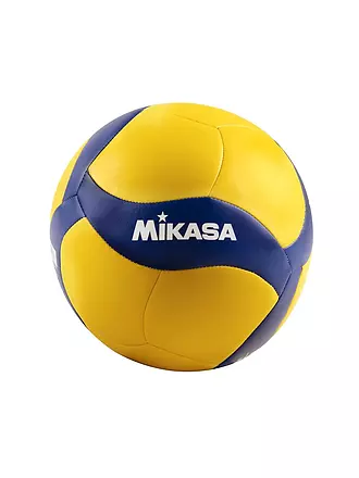 MIKASA | Volleyball V360W | gelb