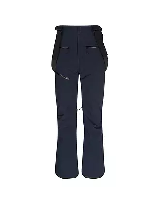 MILLET | Herren Skihose Atna Peak | dunkelblau