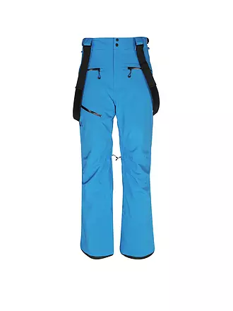 MILLET | Herren Skihose Atna Peak | dunkelblau