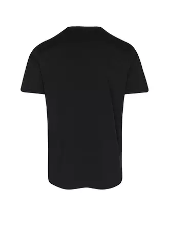 MILLET | Herren T-Shirt Millet | schwarz