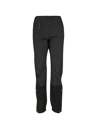 MILLET | Herren Tourenhose Pierra Ment PT | 