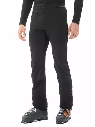 MILLET | Herren Tourenhose Pierra Ment PT | 