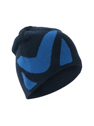 MILLET | Mütze Logo | dunkelblau