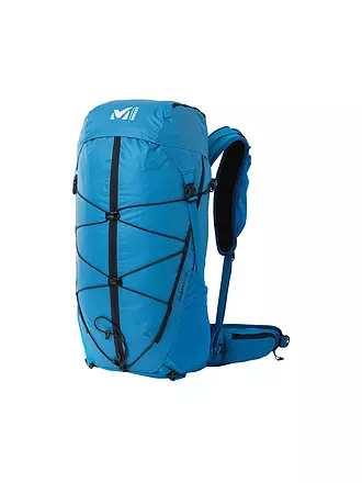 MILLET | Wanderrucksack Wanaka 30 | blau