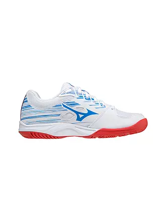 MIZUNO | Kinder Hallenschuhe Stealth Star Junior | 