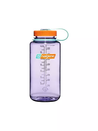 NALGENE | Trinkflasche Wide Mouth Sustain 1L | 