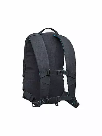 NATHAN | Laufrucksack RunAway Packable 7L | schwarz