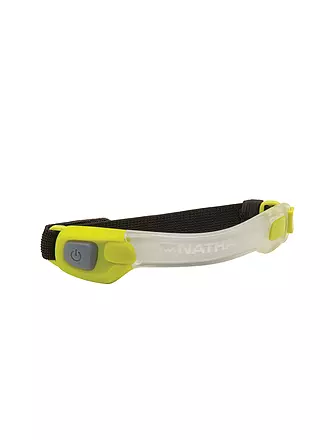 NATHAN | Light Bender LED Armband | 