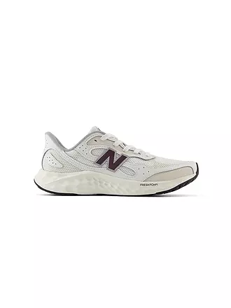 NEW BALANCE | Herren Sneaker Arishi V4 | weiss