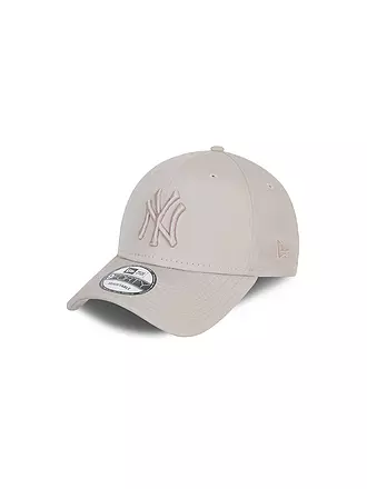 NEW ERA | Kappe League Essential New York Yankees | creme