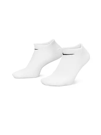 NIKE | 3er Pkg. Socken Everyday Low | 