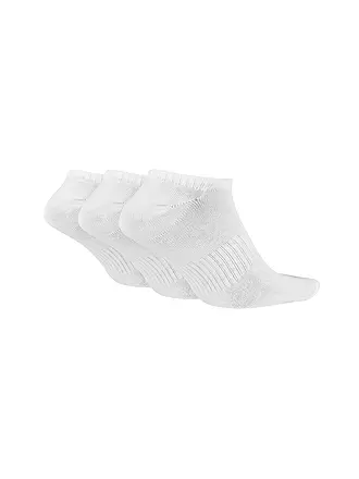 NIKE | 3er Pkg. Socken Everyday Low | 