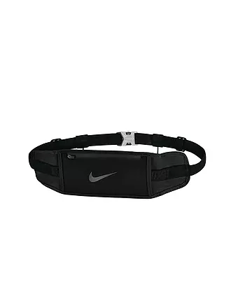 NIKE | Bauchtasche Race Day Pack | 