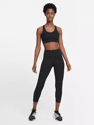 NIKE | Damen 3/4 Lauftight Fast | 