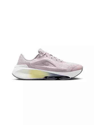 NIKE | Damen Fitnessschuhe Versair | rosa