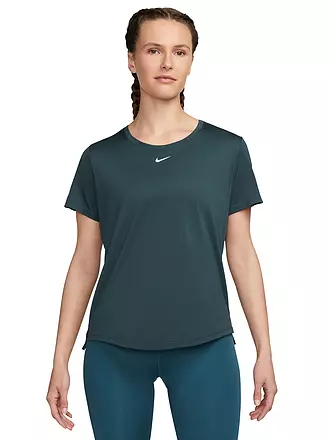 NIKE | Damen Fitnessshirt Dri-FIT One | 