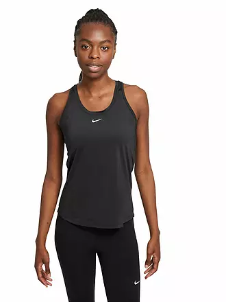 NIKE | Damen Fitnesstank Dri-FIT One | 