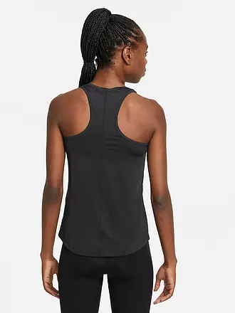 NIKE | Damen Fitnesstank Dri-FIT One | 