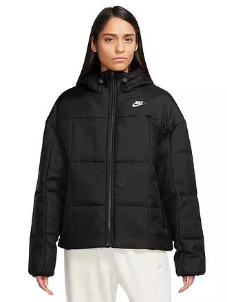 NIKE | Damen Jacke Sportswear Therma-FIT Classic | 