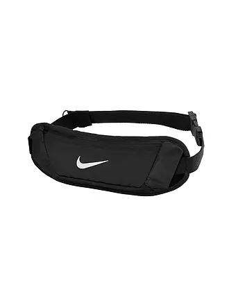 NIKE | Gürteltasche Challenger 2.0 Waistpack Large | schwarz