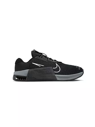 NIKE | Herren Fitnessschuhe Metcon 9 | 