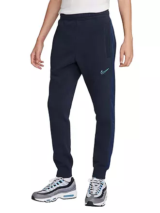 NIKE | Herren Jogginghose Sportswear | 
