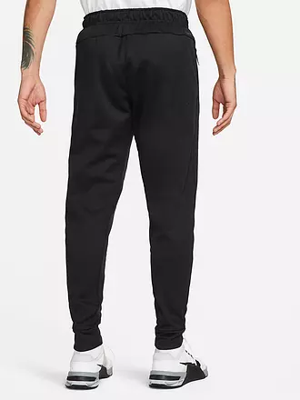 NIKE | Herren Jogginghose Therma-FIT | 