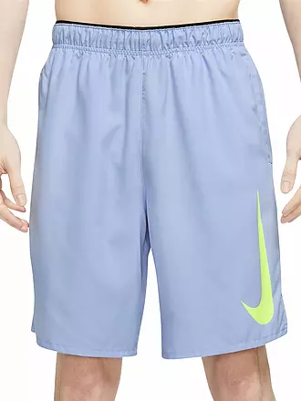 NIKE | Herren Laufshort Dri-FIT Challenger 9