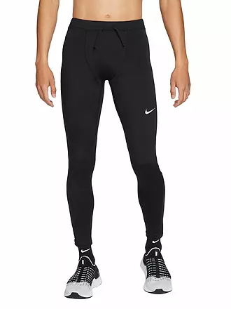 NIKE | Herren Lauftight Dri-FIT Challenger | 