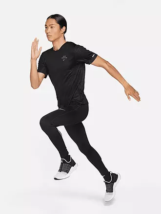 NIKE | Herren Lauftight Dri-FIT Challenger | 