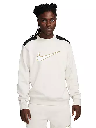 NIKE | Herren Sweater Sportswear | 