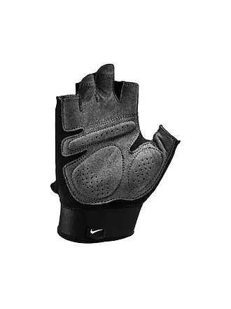 NIKE | Herren Trainingshandschuhe Extreme | 