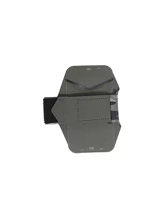 NIKE | Lean Arm Band Plus | olive