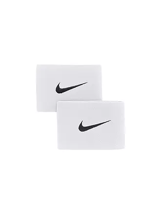 NIKE | Schienbeinschonerhalter Guard Stay 2 | schwarz