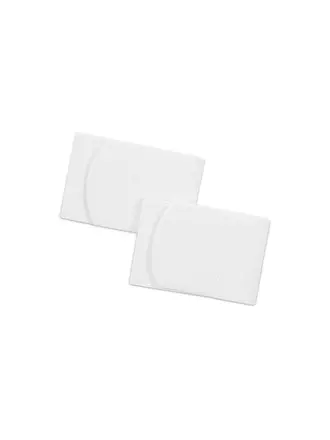 NIKE | Schienbeinschonerhalter Guard Stay 2 | schwarz