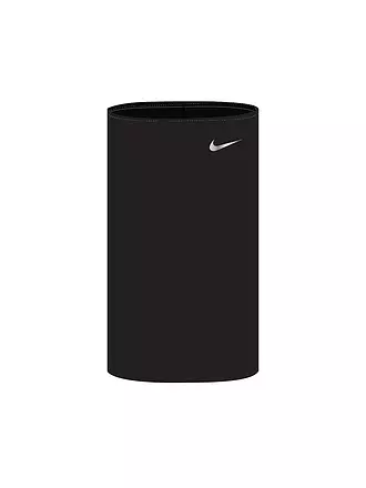 NIKE | Therma Neck Wrap Dri-FIT | schwarz