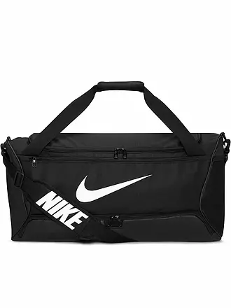 NIKE | Trainingstasche Brasilia 9.5 M | 