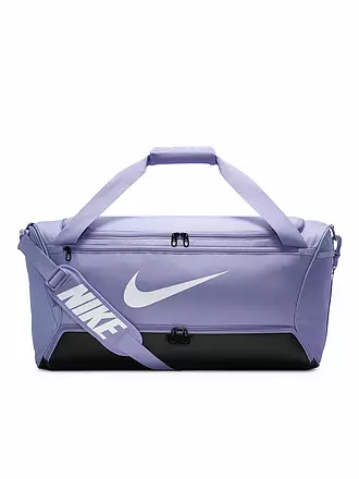 NIKE | Trainingstasche Brasilia 9.5 M | schwarz