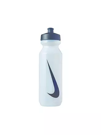 NIKE | Trinkflasche Big Mouth Bottle 2.0 32oz (946ml) | 