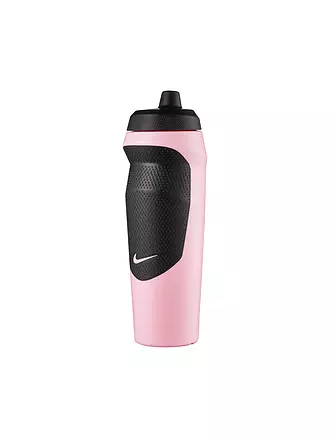 NIKE | Trinkflasche Hypersport Bottle 20oz (600ml) | pink