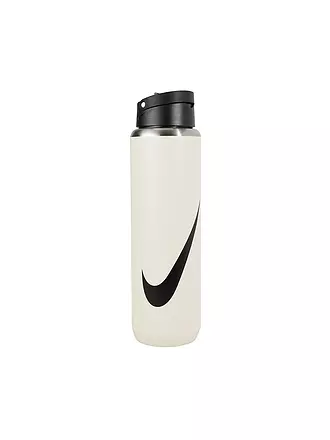 NIKE | Trinkflasche SS Recharge Straw Graphic 709ml | 