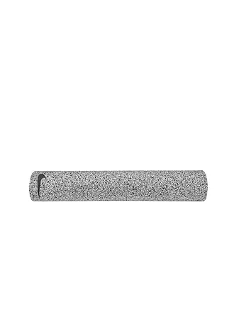 NIKE | Yogamatte Move 4mm | blau