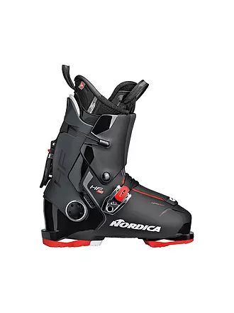 NORDICA | Herren Skischuhe HF 110 (GW) | 