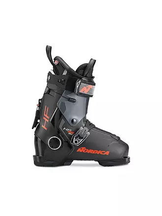 NORDICA | Herren Skischuhe HF Pro 120 (GW) | 