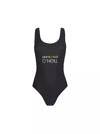 O'NEILL | Damen Badeanzug Cali Retro | pink