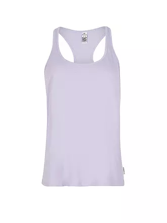 O'NEILL | Damen Beachtank Essentials Racer Back | orange