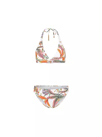 O'NEILL | Damen Bikini Marga - Rita | bunt