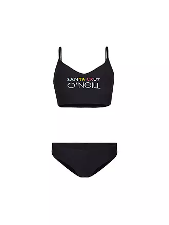 O'NEILL | Damen Bikini Midles Maoi | pink