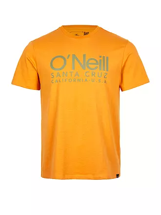 O'NEILL | Herren Beachshirt Cali Original | olive