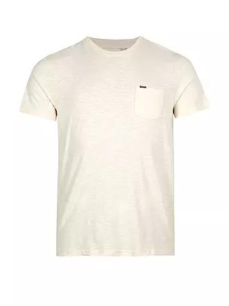O'NEILL | Herren Beachshirt Jack's Base | dunkelblau